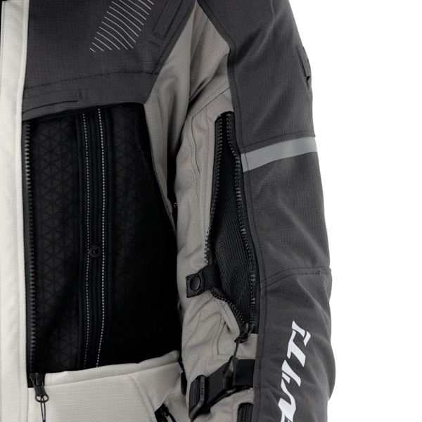 2378018_Jacket_Rev'it_Sand 5 H2O Textile Jacket/2378018_08.jpg